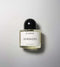 BYREDO Sundazed - Sample Size